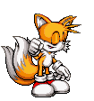 tails.gif